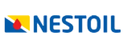 nestoil-logo